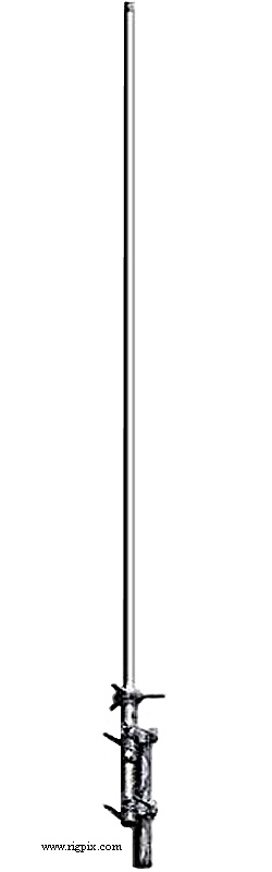 Antennas Comet GP-24