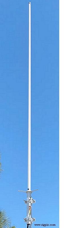 Antennas Comet GP-95