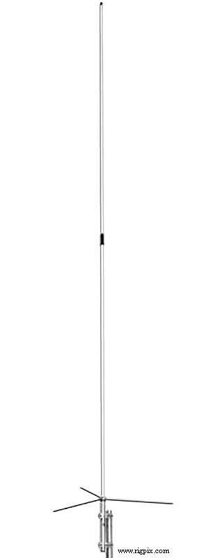 Antennas Comet GP-98