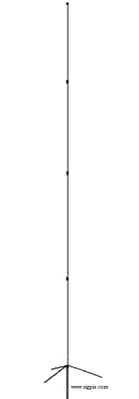 Antennas Comet GPX-2010 "Prestige"