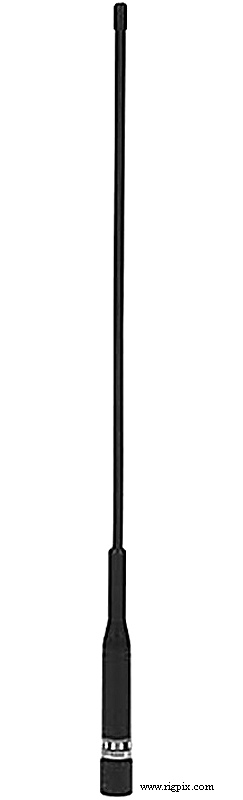 Antennas Comet SBB-1