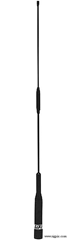 Antennas Comet SBB-2