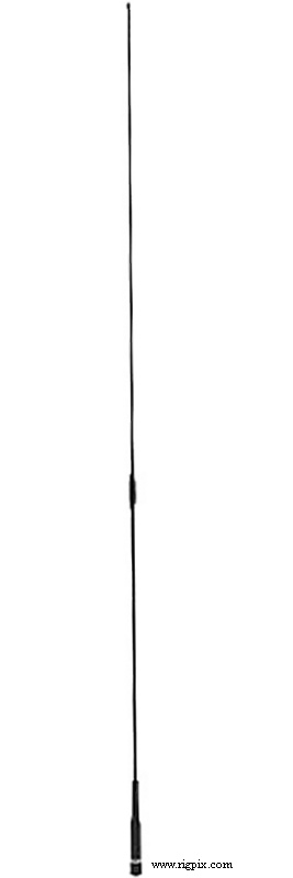 Antennas Comet SBB-25