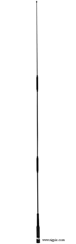 Antennas Comet SBB-7