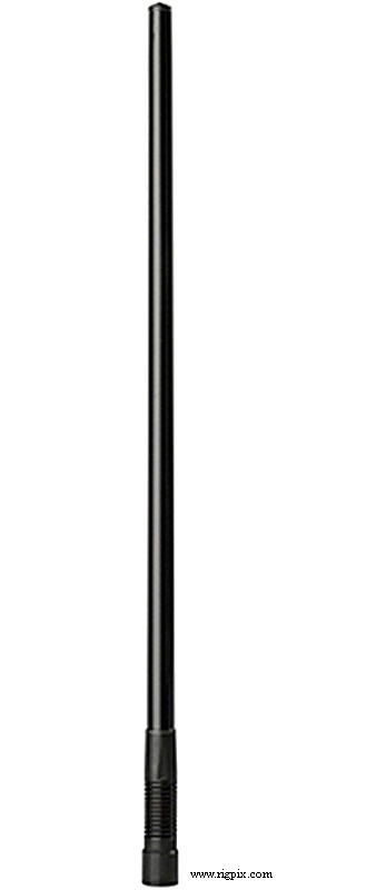 Antennas Comet SF-245