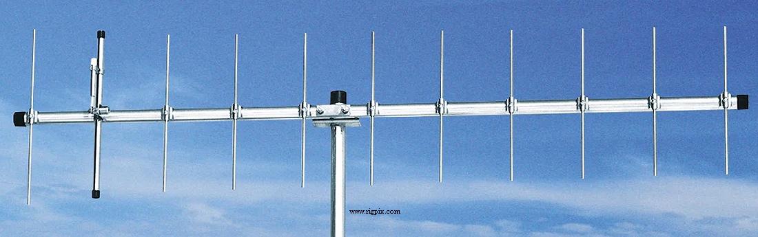 Antennas Cushcraft A430-11S