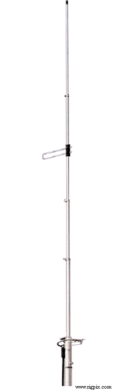 Antennas Cushcraft ARX-2 "Ringo Ranger"