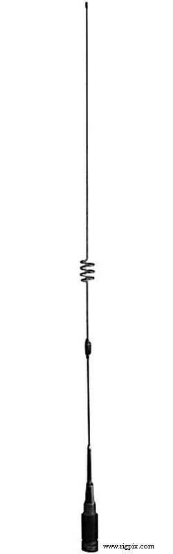 Antennas Daiwa DA-500