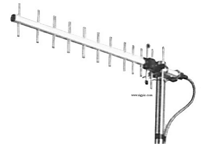 Antennas Diamond A1200S12