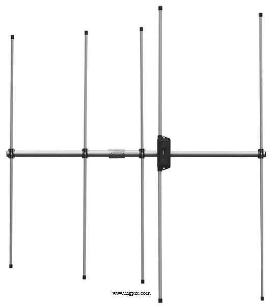 Antennas Diamond A144S5R