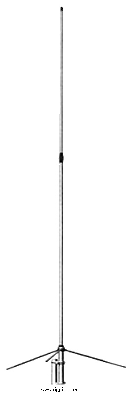 Antennas Diamond CP-22E
