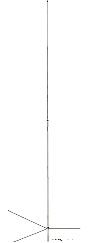 Antennas Diamond CP-62