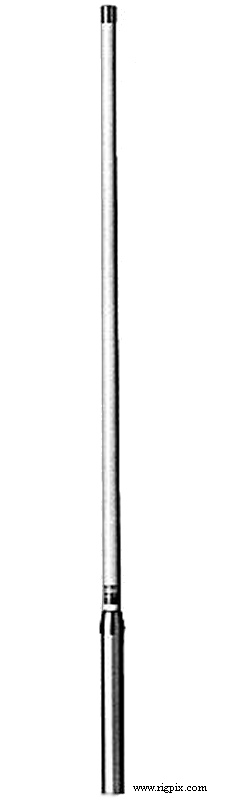 Antennas Diamond D-707