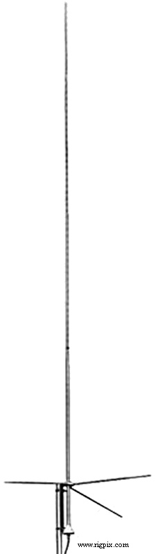 Antennas Diamond DP-GH28