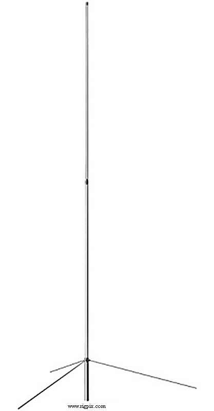 Antennas Diamond F-61
