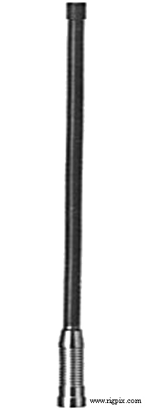 Antennas Diamond MG200