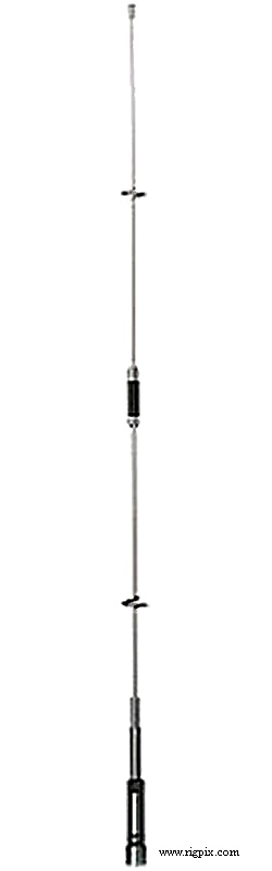 Antennas Diamond NR-124N