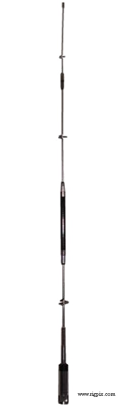Antennas Diamond NR-2000M