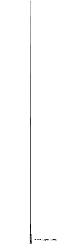 Antennas Diamond NR-22L