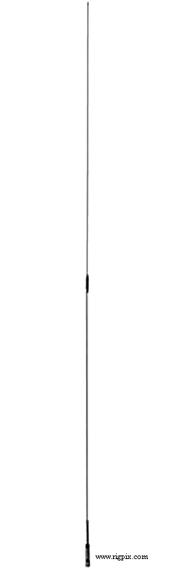 Antennas Diamond NR-22LH