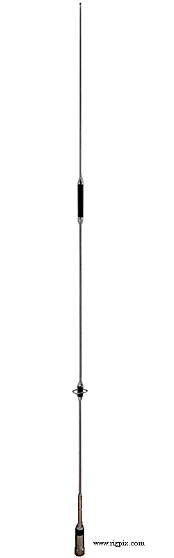 Antennas Diamond NR-790