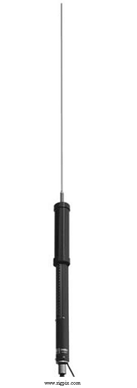 Antennas Diamond SD-330