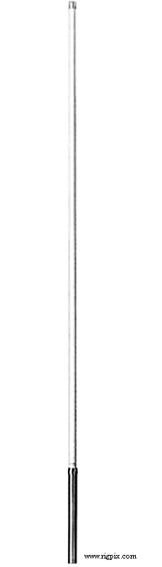 Antennas Diamond SE-50