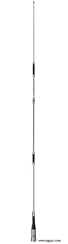 Antennas Diamond SG-7900 "Super gainer"