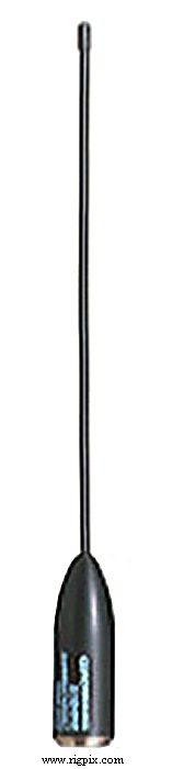 Antennas Diamond SRH-815