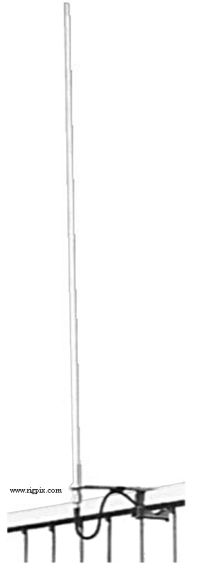 Antennas Diamond VK-810