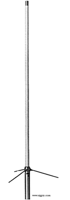 Antennas Diamond X-30