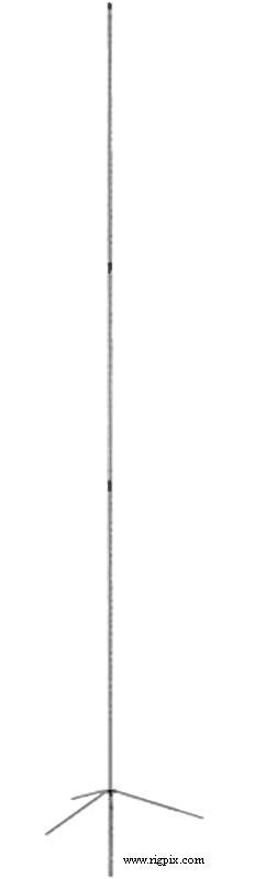 Antennas Diamond X-400