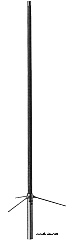 Antennas Diamond X-4000