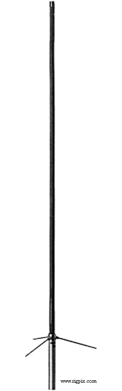 Antennas Diamond X-5000N