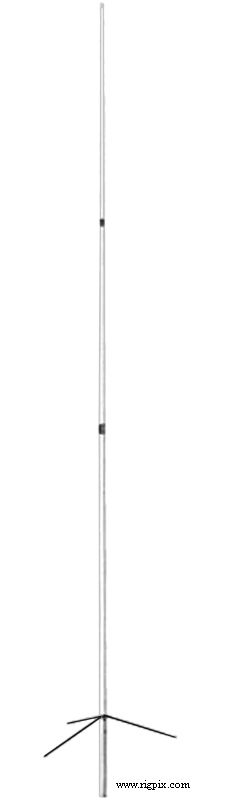 Antennas Diamond X-510M