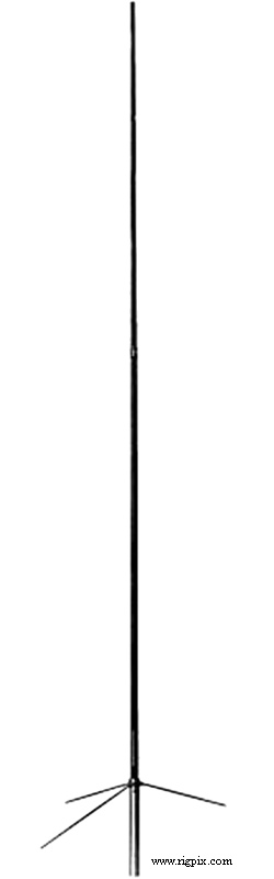 Antennas Diamond X-6000