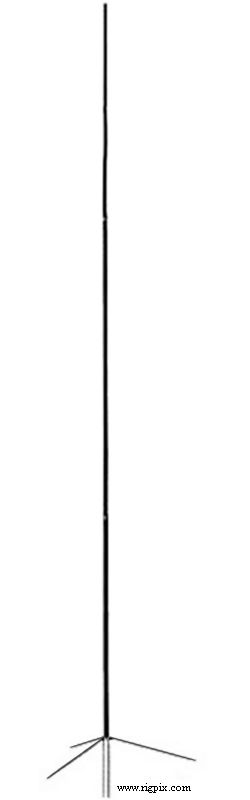 Antennas Diamond X-7000