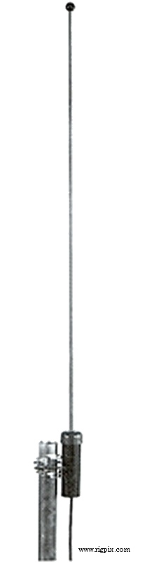 Antennas Dressler ARA-30
