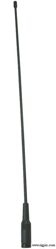 Antennas Harvest RH-771