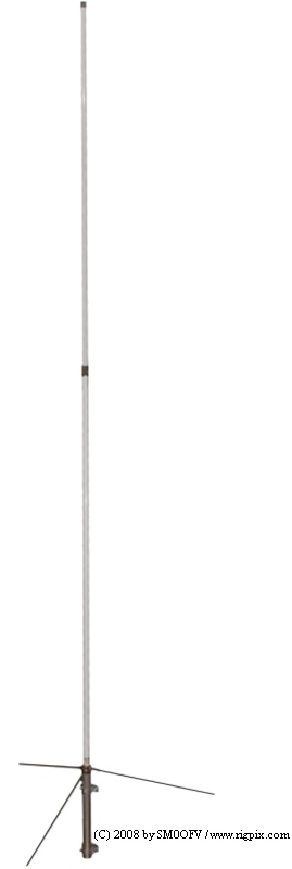 Antennas Hotline HL-B411N