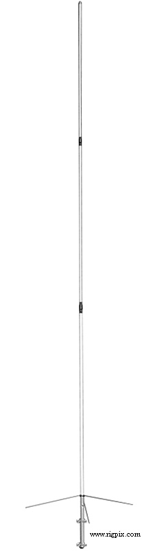 Antennas Hotline HL-B621N