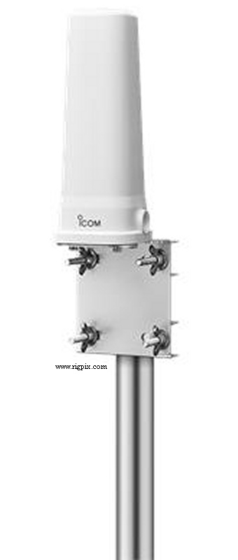 Antennas Icom AH-24