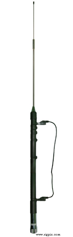 Antennas K-PO HVT-400B