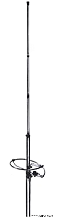 Antennas Lemm AT-94 Ringolemm