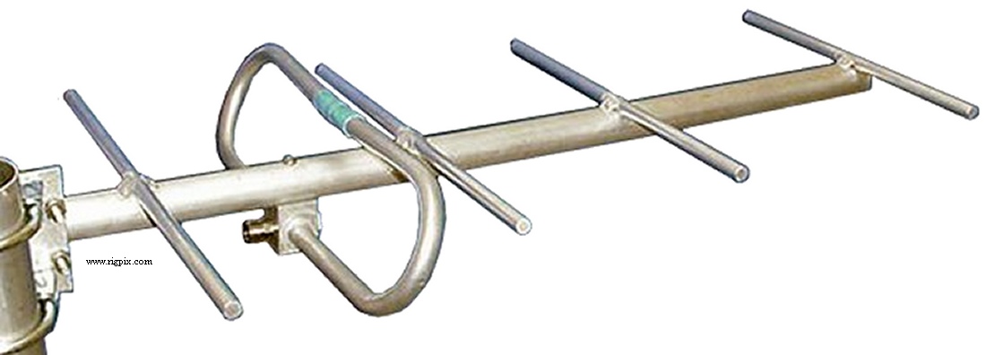 Antennas M2 440-70-5W