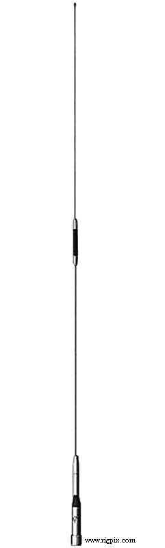 Antennas Maldol EX-110 (Exceed series)