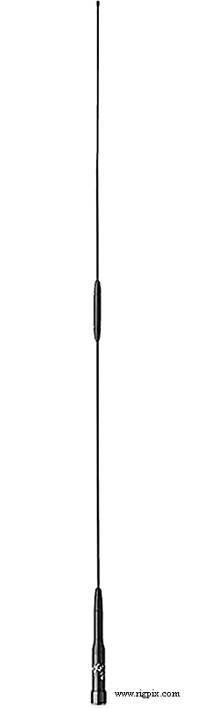 Antennas Maldol EX-110B (Exceed series)