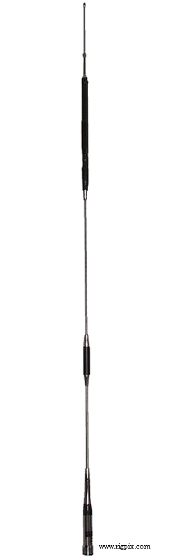 Antennas Maldol HMC-4