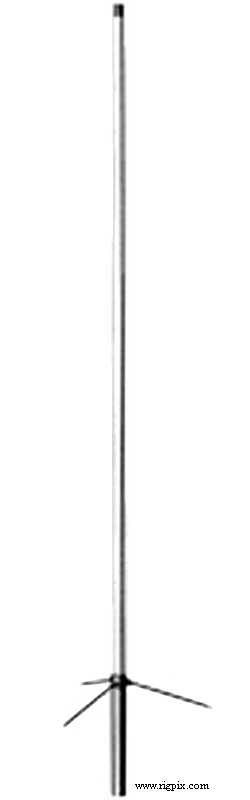 Antennas Moonraker Radar-100