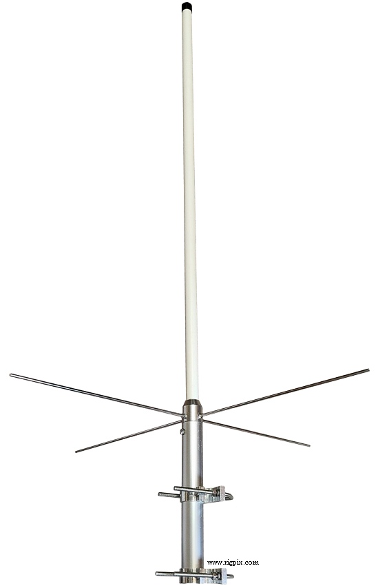 Antennas Moonraker Scanking (11-515)